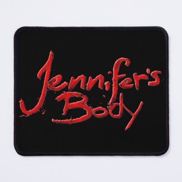 Item preview, best of red body designed and sold by JuwanAnkunding.
