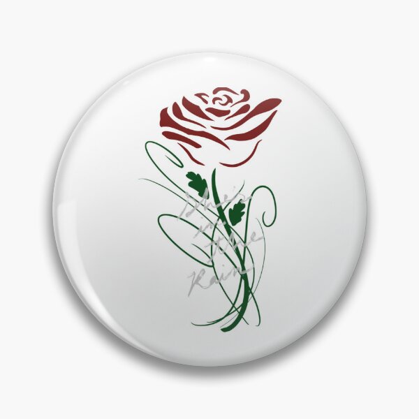Item preview, She's In The designed and sold by AudricMajory.