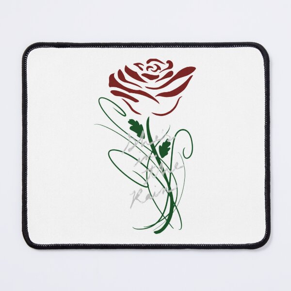 Item preview, She's In The designed and sold by AudricMajory.