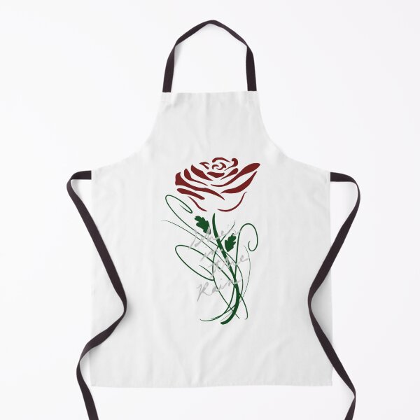 Item preview, She's In The designed and sold by AudricMajory.