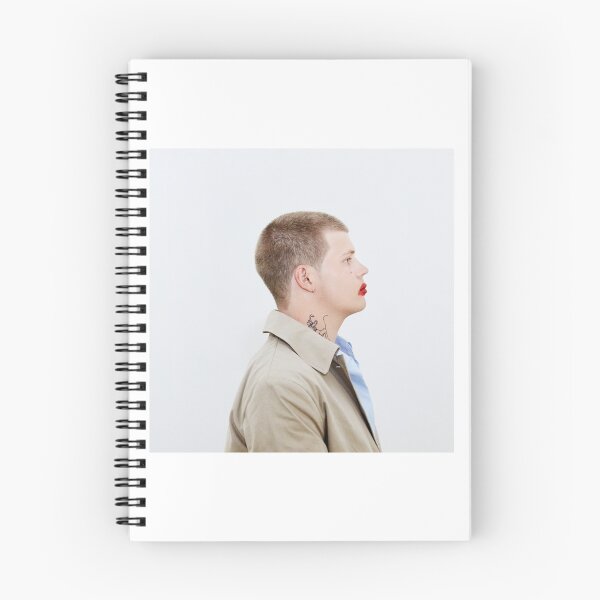 Item preview, YUNG LEAN designed and sold by regan301.
