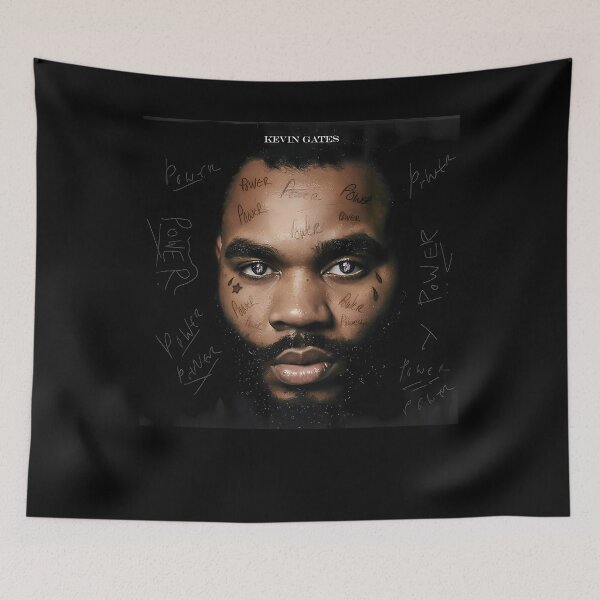 Item preview, Kevin Vintage - Kevin Tour  designed and sold by NarrowClements.
