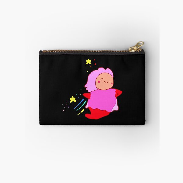 Item preview, Anime Fish Girl  designed and sold by kentonvid.