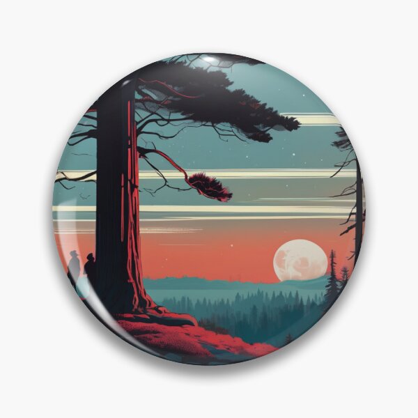 Item preview, Pulsating Horizon designed and sold by Tetsuya-Yui.