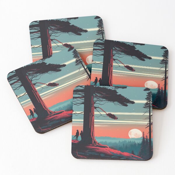 Item preview, Pulsating Horizon designed and sold by Tetsuya-Yui.