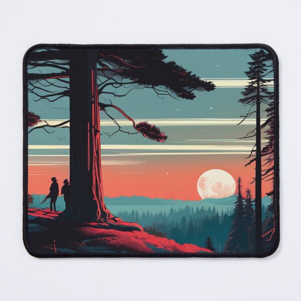 Item preview, Pulsating Horizon designed and sold by Tetsuya-Yui.