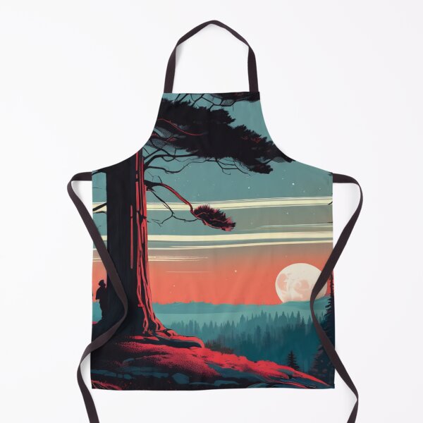 Item preview, Pulsating Horizon designed and sold by Tetsuya-Yui.