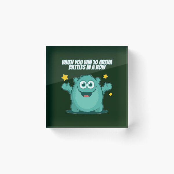Item preview, Prodigy Math Game       designed and sold by ryahmcnamee.