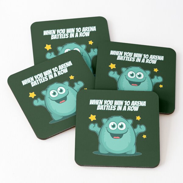 Item preview, Prodigy Math Game       designed and sold by ryahmcnamee.
