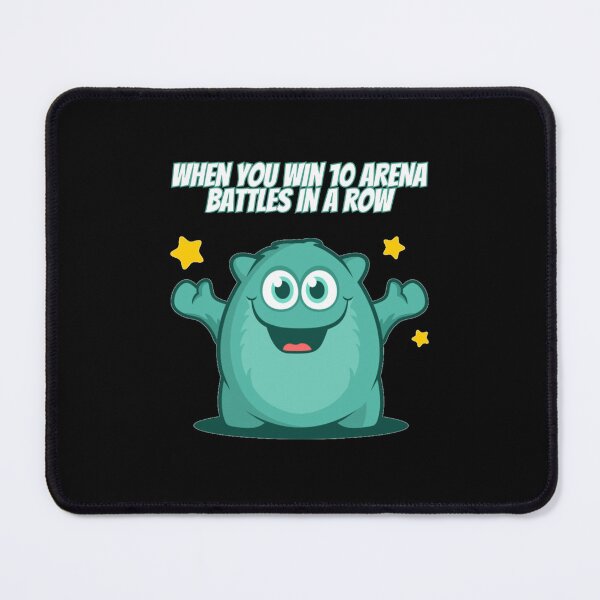 Item preview, Prodigy Math Game       designed and sold by ryahmcnamee.