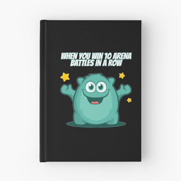 Item preview, Prodigy Math Game       designed and sold by ryahmcnamee.