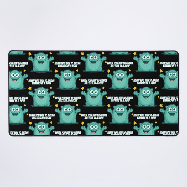 Item preview, Prodigy Math Game       designed and sold by ryahmcnamee.