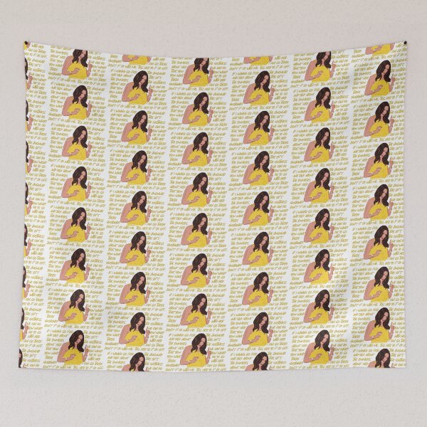 Item preview, The Real Housewives of Salt Lake City Meredith Marks Rant designed and sold by RealHousewives-.