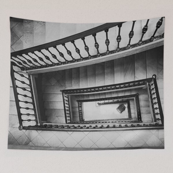 Item preview, 1996 Barcellona designed and sold by robertoferrero.