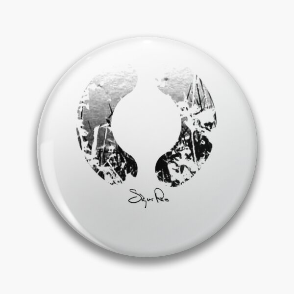 Item preview, Sigur Ros designed and sold by AudricMajory.
