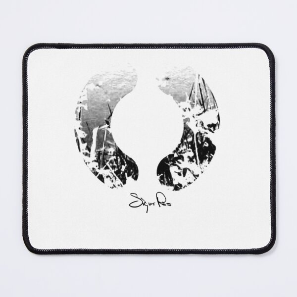 Item preview, Sigur Ros designed and sold by AudricMajory.