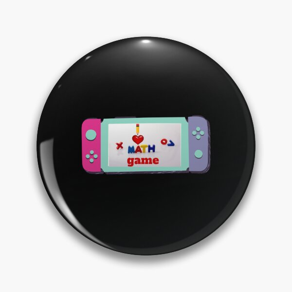 Item preview, Prodigy Math Game Premium  designed and sold by ryahmcnamee.