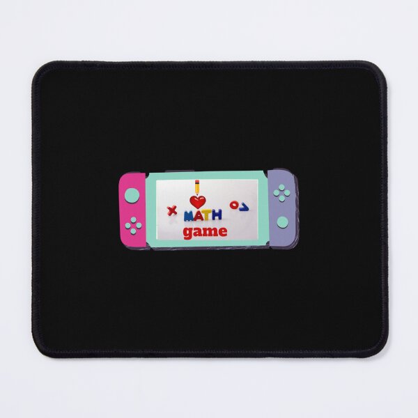 Item preview, Prodigy Math Game Premium  designed and sold by ryahmcnamee.
