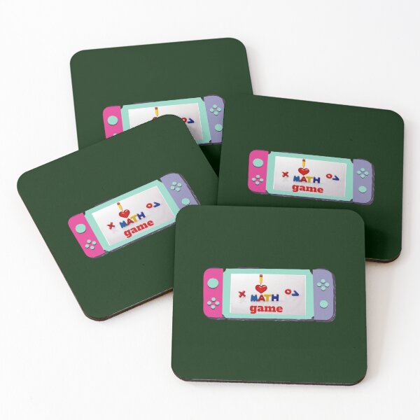 Item preview, Prodigy Math Game Premium  designed and sold by ryahmcnamee.