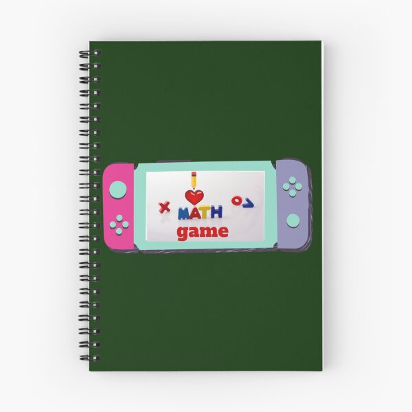 Item preview, Prodigy Math Game Premium  designed and sold by ryahmcnamee.