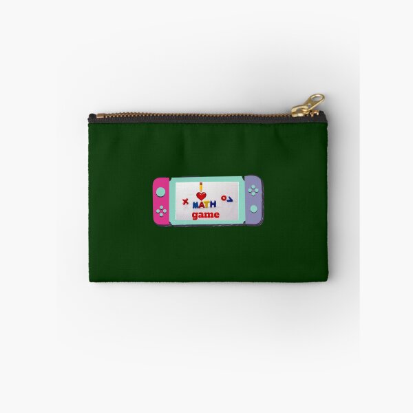 Item preview, Prodigy Math Game Premium  designed and sold by ryahmcnamee.