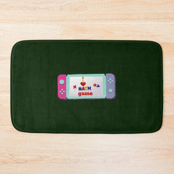 Item preview, Prodigy Math Game Premium  designed and sold by ryahmcnamee.