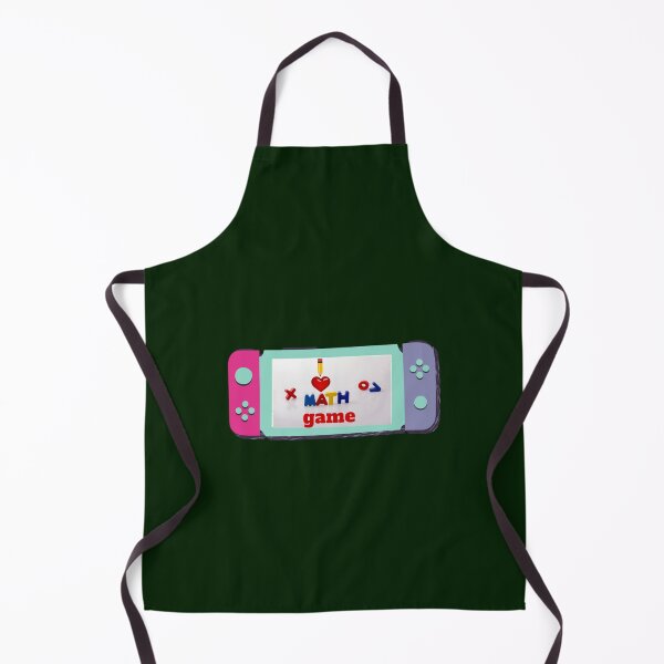 Item preview, Prodigy Math Game Premium designed and sold by ryahmcnamee.