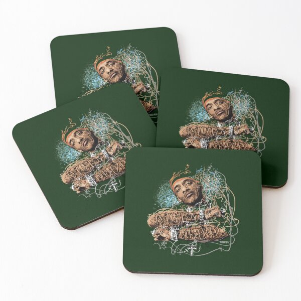 Item preview, Prodigy Prodigy of Mobb Deep   designed and sold by ryahmcnamee.