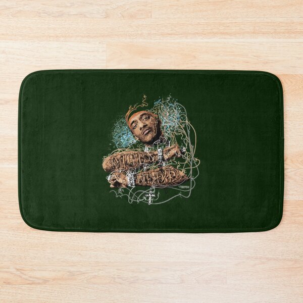 Item preview, Prodigy Prodigy of Mobb Deep   designed and sold by ryahmcnamee.