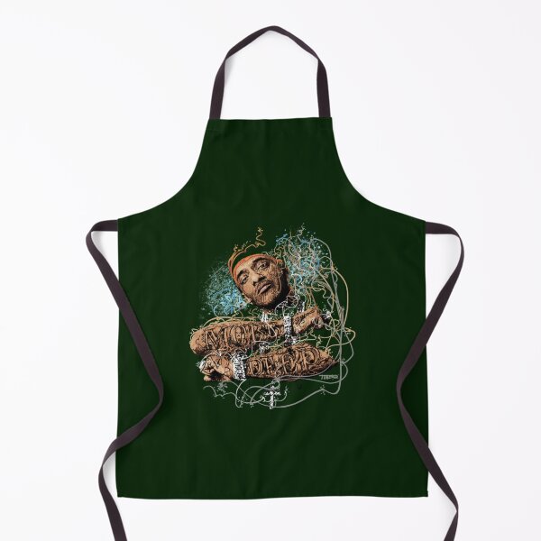 Item preview, Prodigy Prodigy of Mobb Deep designed and sold by ryahmcnamee.