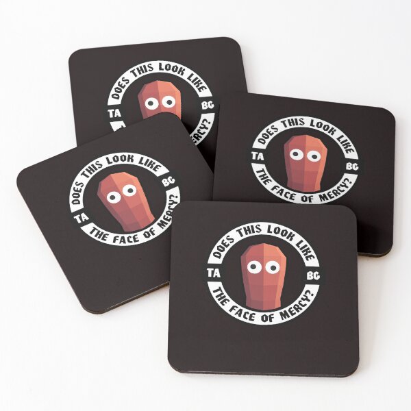 Item preview, Totally Accurate designed and sold by CAITLIJOHNSON.