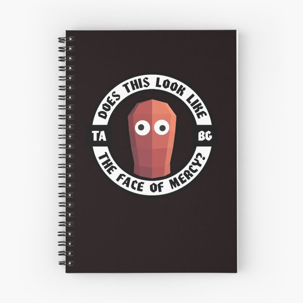 Item preview, Totally Accurate designed and sold by CAITLIJOHNSON.