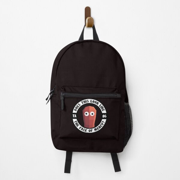 Item preview, Totally Accurate designed and sold by CAITLIJOHNSON.