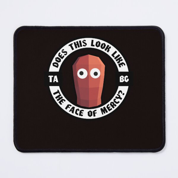 Item preview, Totally Accurate designed and sold by CAITLIJOHNSON.