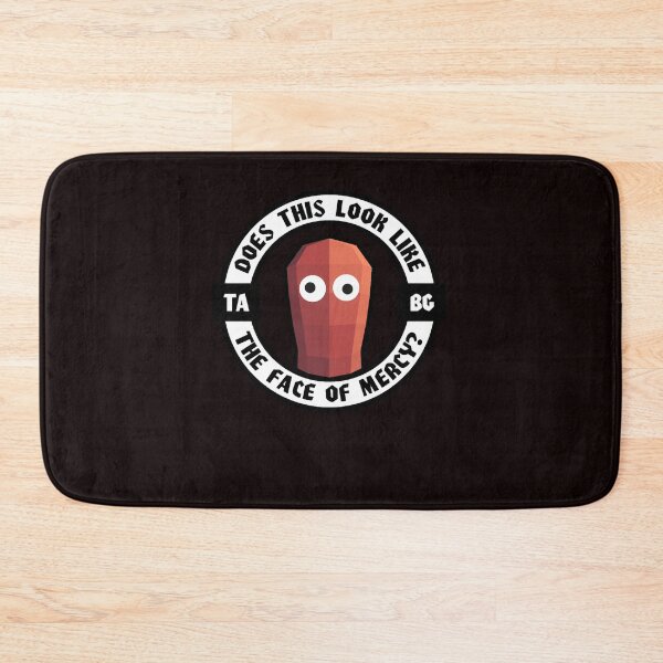 Item preview, Totally Accurate designed and sold by CAITLIJOHNSON.
