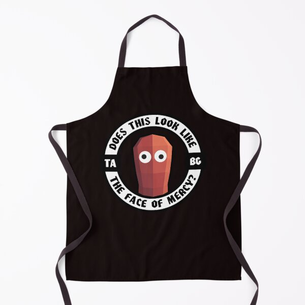 Item preview, Totally Accurate designed and sold by CAITLIJOHNSON.