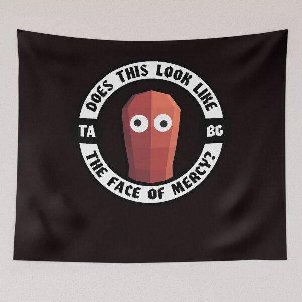Item preview, Totally Accurate designed and sold by CAITLIJOHNSON.
