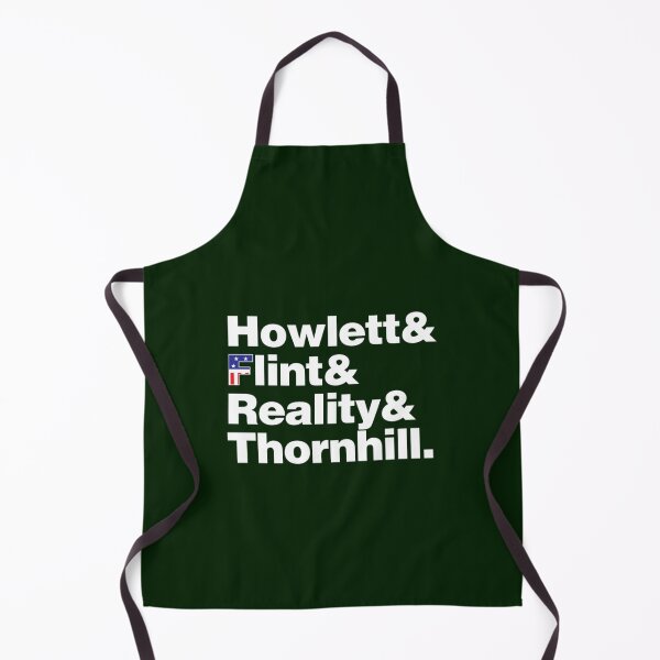 Item preview, The Prodigy Keith Flint designed and sold by ryahmcnamee.