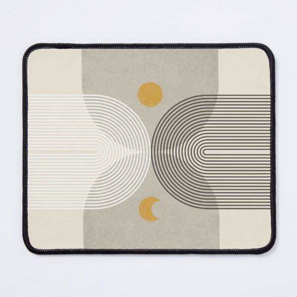 Item preview, SUN_MOON_BALANCE_POP_LOVE0001 designed and sold by forgetmestudio.