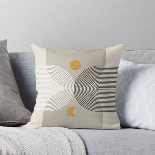 Item preview, SUN_MOON_BALANCE_POP_LOVE0001 designed and sold by forgetmestudio.