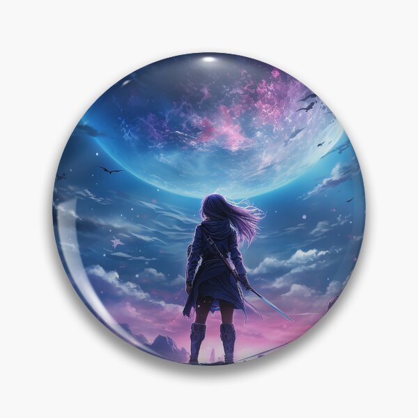 Item preview, Futuristic Space Race designed and sold by storyofdavid.