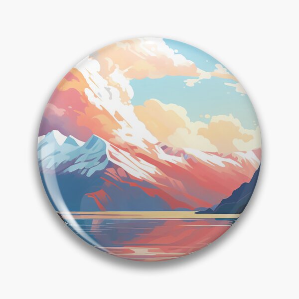 Item preview, Minimal Background designed and sold by storyofdavid.