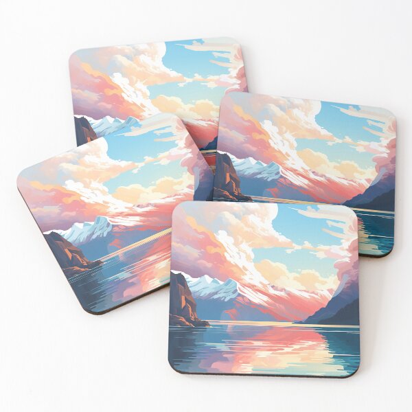 Item preview, Minimal Background designed and sold by storyofdavid.