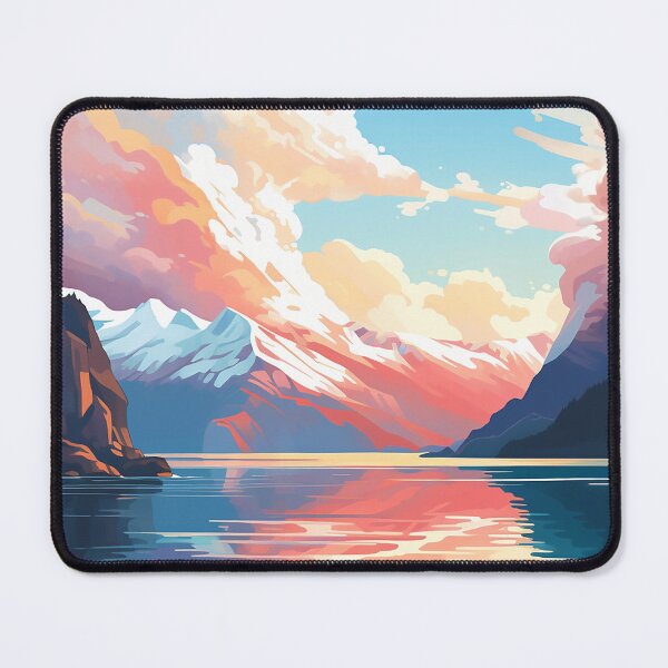 Item preview, Minimal Background designed and sold by storyofdavid.