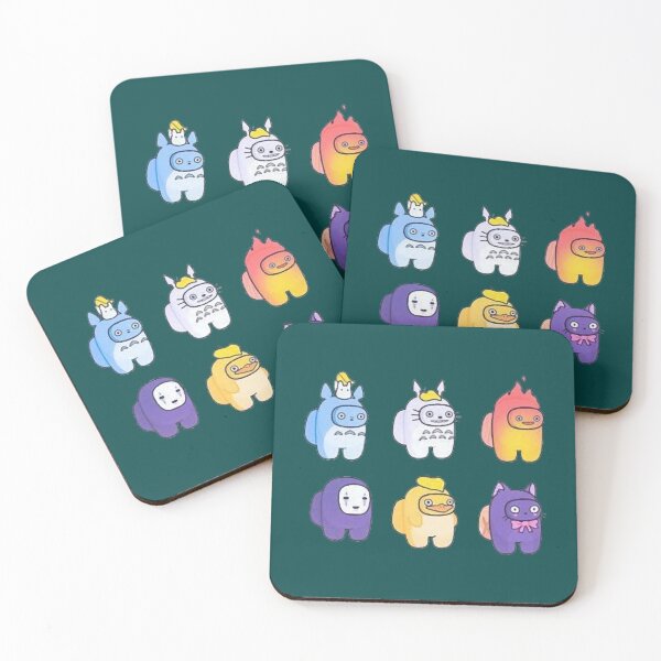 Item preview, color group designed and sold by kentonvid.