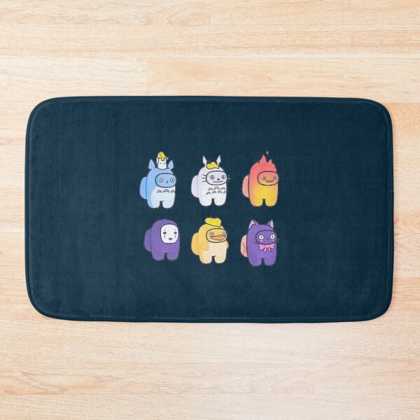 Item preview, color group designed and sold by kentonvid.