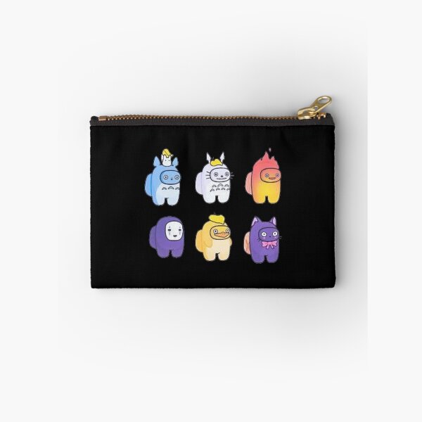 Item preview, color group designed and sold by kentonvid.