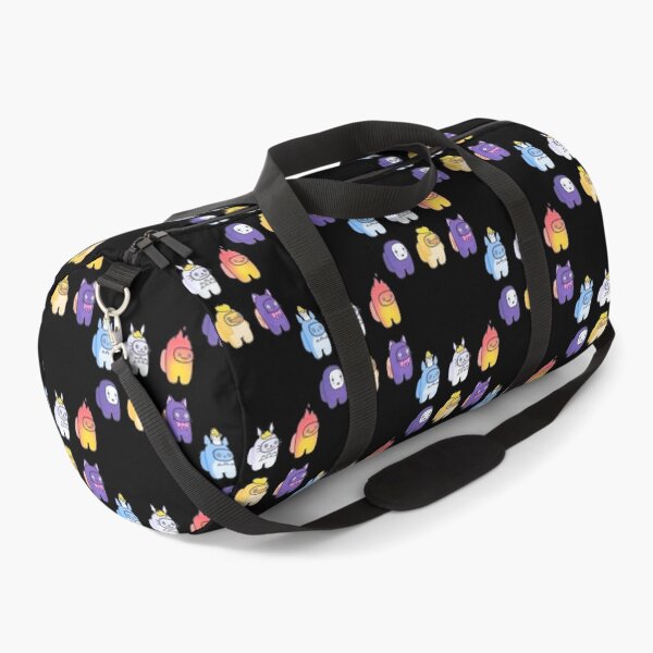 Item preview, color group designed and sold by kentonvid.