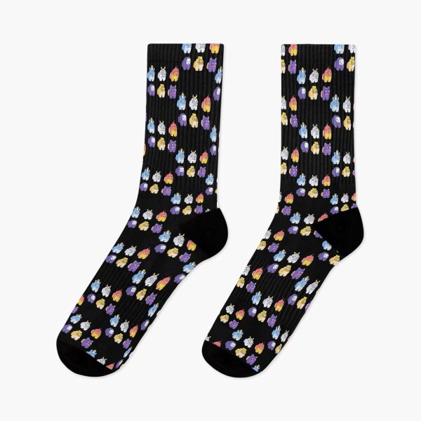 Item preview, color group designed and sold by kentonvid.