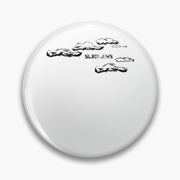 Item preview, Judíos de plata designed and sold by AudricMajory.